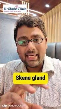 பெண்ணுறுப்பு விந்து வெளியேறுமா? Dr. Shah விளக்கம்!