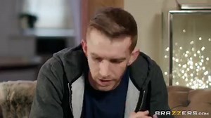 Moms Sucking Dick Big Butts Like It Big Angel Wicky Capture My Booty Daily Porn Box Girl Loses Virginity Cousin Porn Big