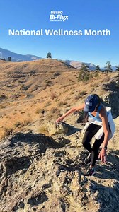 August is National Wellness Month, and here's the truth: wellness is as unique as you are. What's your favorite wellness activity comment below ⬇️ *These statements have not been evaluated by the Food and Drug Administration. These products are not intended to diagnose, treat, cure or prevent any disease. ΔRefers to level of Glucosamine HCl per tablet compared to regular strength 1Based on the results of the U.S Pharmacy Times Survey of Pharmacists’ OTC Recommendations who recommend a “joint hea