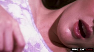 Fiona Frost - Daddy Time