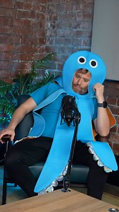 My girlfriend just found out that I swapped the bed for a trampoline... Switch to Octopus for £50 and big dad energy (link in bio). | Dadsnet | Facebook