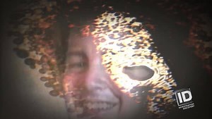 55K views · 339 reactions | There was no reason to ever think anything bad could happen. American Monster returns July 9. | Investigation Discovery | Facebook