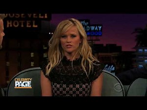 Big Story: Legally Blonde 3