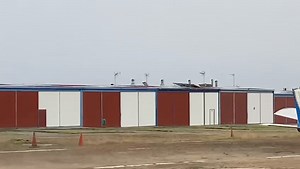 Piper Cherokee | Microaero.com