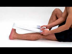 5th Metatarsal Fractures