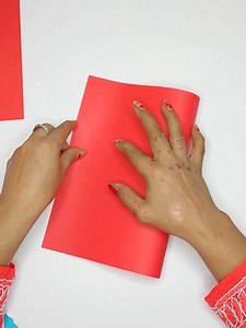 13K views · 56 reactions | 3d Christmas Star  #star #christmas #papercraft | Craft Engineer | Facebook