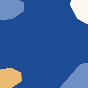 Useful tips, trends, and insights from the Heart of Jewish Dating Today. | Jdate