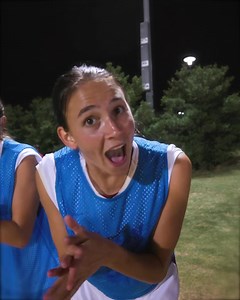 Gotta watch out for the Tank | Arkansas Razorback Soccer