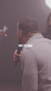 5.7K reactions · 534 shares | “Ask Me Why” from Michael Bethany is out now! Check it out today on YouTube. | Gateway Worship | Facebook