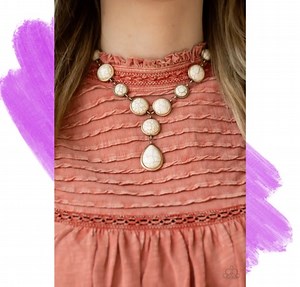 ✨Be inspired by the rare beauty of our Copper Jewelry Collection! With pieces that are as unique and beautiful as you are, this collection is sure to add a bit of sparkle to any style. Upgrade your wardrobe with a touch of copper! Shop here or in our app ⬇ https://accessorizewithstyle.commentsold.com/search?q=copper For easiest shopping, download our mobile app: https://accessorizewithstyle.commentsold.com/links?fbclid=IwAR0Xw62ErO0coRR0VB1w4WXenZCs6V1TaUG-exigAd_rM8G2FzSNlW58jfs accessorizewith