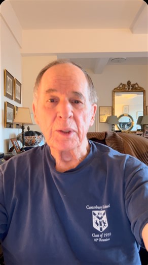 andrewsmithwriter on Instagram: "SHOWER JOKES—-#104"