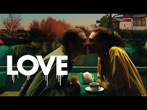 Love (2015) | Why This Movie Got Banned