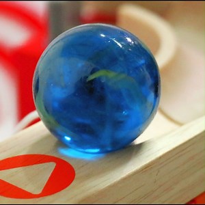 HUGE multi-story chain reaction! (w/ berlagawesome) | Hevesh5