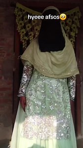Kalam Ansari 786 – Hyeee Afsos Video | Kamalansari118