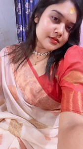 SANA MAA OP❤️‍🩹🥀😘 #fbreels2025ツ #fbyシvideo #fbreels #viralreelschallenge #facebookreels #foryouシ #odiafunny #fbviral #facebookviral #facebookreel | Anjali Sahoo