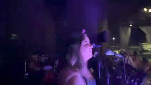 Joselito y su Orquesta on Reels