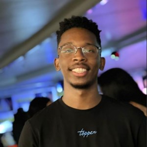 moises_mesutt - Twitch