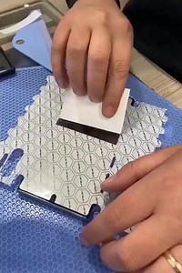 1.1K views | Assembling 150cc Engine 3 | Bachelor Media | Facebook