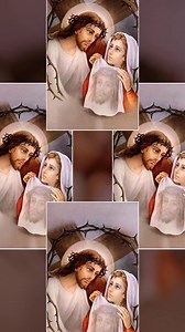 88K views · 1.9K reactions | JE CROIS EN UN SEUL DIEU CRÉATEUR DU CIEL  ET DE LA TERRE  | Grace Divine | Facebook