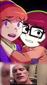 18K views · 160 reactions | APKhihe Net : Download latest version for Android 2025 #game #gaming #foryou #gamereview #ApkMod #facebook #fb #short #fyp #viral #gamegirl #gamelife #gameplay #memesfunny #collegebrawl #loveislove #girlstyle #girlfriends #gamers #girl #doraemon | Games QKA | Facebook