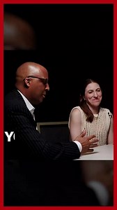 24 reactions | How can you make your studio more profitable? Julian...