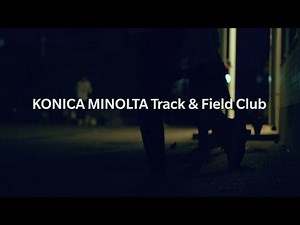 ニューイヤー駅伝スペシャルムービー -2022-