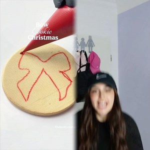 Arten von Menschen beim Streiten ✨Welche Art bist du ? 🤔