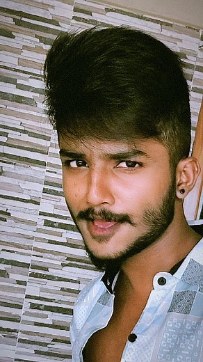 120K views · 6.5K reactions | ಬಾಣದಂತೆ ನೋಟ..﫣懶... #instagram #insta #trind #kannada #old #is #gold #songs #viral #in #mysore #banglore #indian #model #explore #explore #my #page #i #need #like #comment #view #viral #kannada #懶 #r_a_h_u_lsachi | Rahul Sacchi | Facebook