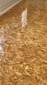 153K views · 1.5K reactions | DUȘUMEA DIN OSB! #home #homemade #InteriorDesign #sufragerie #fyp | Valentin Adrian Sandu | Facebook