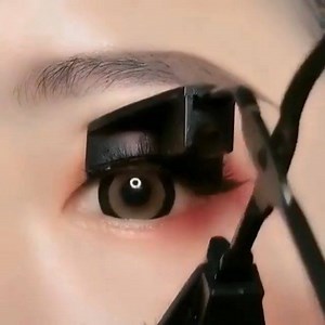 amazing i need this!. . . . #fashionlovers #blackfashionlover #black #blackfashion #parisstreetstyle #miamimodels #fashiongoals #daretocreate #fashionstyles2me #dressoftheday #greatstyle #whatiworetoday #greatstyle #miamilife #fashiondaily #luxury #luxurylifestyle #canada #toronto #quebec #vancouver | Black Fashion Lovers