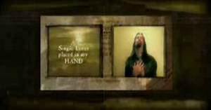 My Dying Bride - The Blue Lotus