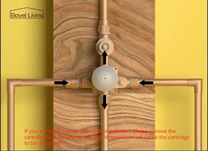 Wall Mount Waterfall Bathtub Faucet with Handheld Sprayer Water Spout Bathroom Tub Facuets Set Brushed Gold Roman Tub Filler with Hand Shower