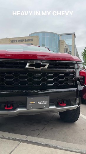 11K views · 229 reactions | Coffey Anderson on Reels | Facebook