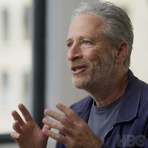 "Carlin created all these foundational principles that my entire generation still uses to this day." George Carlin's American Dream, the new 2-part documentary from Judd Apatow and Michael Bonfiglio, is streaming now on HBO Max. #GeorgeCarlinHBO | HBO Documentary Films