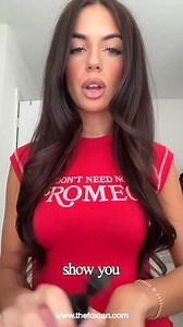 1.3K views | Loved and sworn by over 2M+ babes worldwide, now it’s your turn to glow up—no mess, no burn, and zero fake tan drama. ️ Poolside ready, beach babe approved, weekend chill essential ☀️ Tan faster, glow deeper, and shine like the sun all day long  Silky smooth, buildable glow that’s non-sticky AF Get ready to turn heads with that flawless golden glow! FREE shipping on all orders valued at USD$89 and above. | The Fox Tan | Facebook