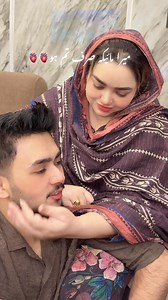 310K views · 5.9K reactions | Beauty Wallet by Sheerin Khan on Reels | Facebook