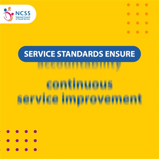 110K views · 34 reactions | Are you ready to take your service...