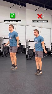 264K views · 641 reactions | Turn at the wrist NOT at your elbow… Keep the hands by your pockets out in front where you can see them in your peripheral vision. | Monroe Miller | Facebook