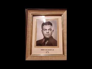 McCreary County Museum: Virtual Tour