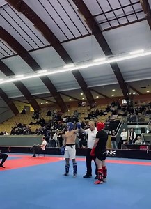 10K views · 87 reactions | Jesse Enkamp on Reels | Facebook