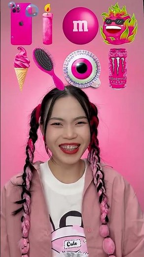 phone kah jao gi #viralshort