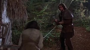 The Princess Bride 1987