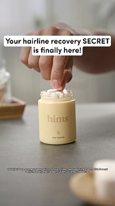 191K views · 1.8K reactions | Don't wait — join the hundreds of...