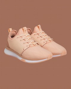 Each KURU shoe is made with purpose to help you live out yours. We’re passionate about pain relief because we’re passionate about life—and helping you live it to the fullest. Lasting comfort and quality shoes are part of that formula. | KURU Footwear | Facebook