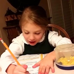 "I am exactly who I'm supposed to be." -Syd | Rachel Maser