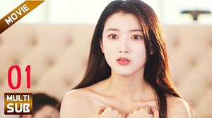 115K views · 1.8K reactions | Husband had a one-night stand with a beautiful designer, unaware that she was his wife of three years! #CDrama #Love in the midst of divorce | C-Drama Crush | Facebook