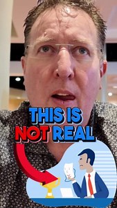 Why Imposter Syndrome is FAKE  #entrepreneurship #entrepreneur #entrepreneurlife | Ken Dunn | Facebook