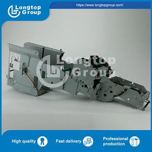 [Hot Item] NCR ATM Parts Thermal Receipt Printer Use in 66xx (009-0020624)