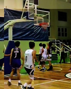 1.1K views | SPALDING Legacy TF1000 (adult) and Excel TF500 (Junior)...