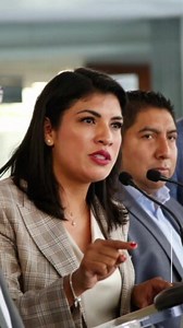  Estas son las 5 noticias del día en SLP  #Noticias #SanLuisPotosí #PotosíNoticias | PotosíNoticias | Facebook